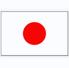 日本U15