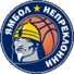 扬博尔